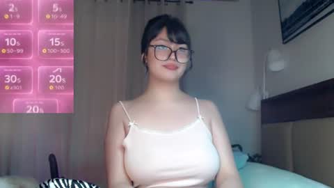 Snapshot of expensive_candyx chatting on 07/16/26, 02:01 Candy online show from 07/16/26, 02:01