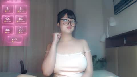 Snapshot of expensive_candyx chatting on 07/28/26, 06:20 Candy online show from 07/28/26, 06:20