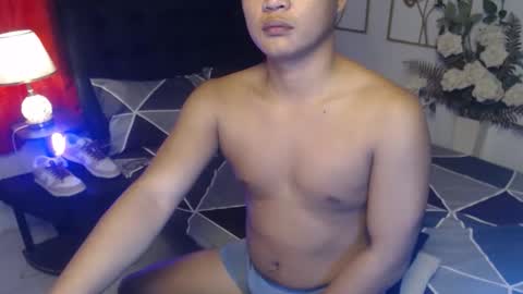 expensive_clark online show from 10/06/25, 02:47