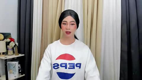 expensive_elise online show from 02/12/26, 05:30