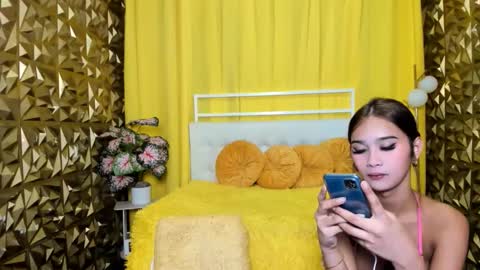 IG  jane elizabeth0801 online show from 10/14/25, 12:55