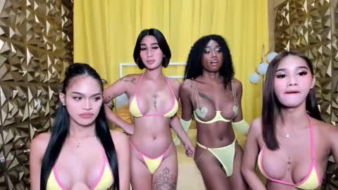 IG  jane elizabeth0801 online show from 10/25/25, 08:22