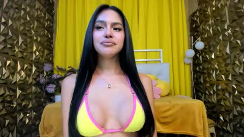 IG  jane elizabeth0801 online show from 03/27/26, 09:53