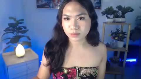 Claire online show from 03/03/26, 11:32