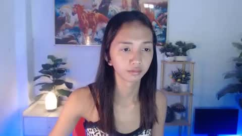 Claire online show from 03/05/26, 05:25