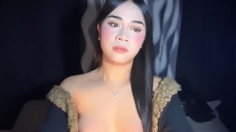 chloee online show from 09/24/25, 07:39