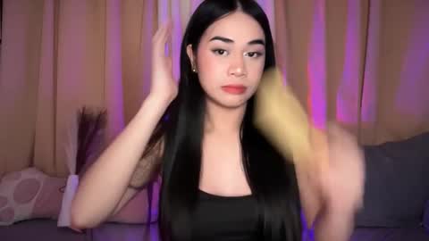 chloee online show from 11/01/25, 02:35