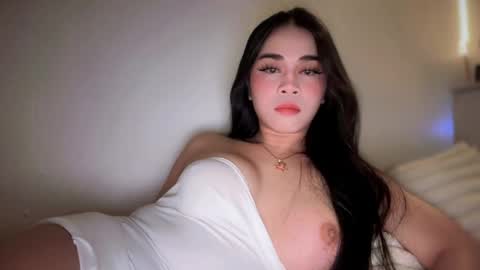 chloee online show from 01/31/26, 08:51