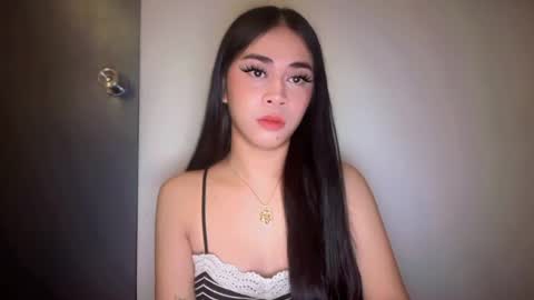 chloee online show from 02/15/26, 08:05