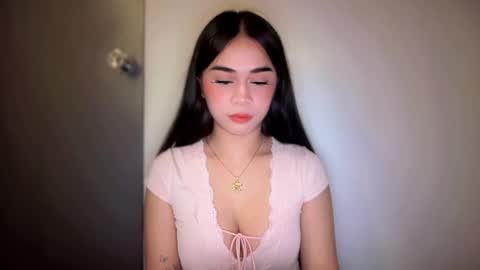 chloee online show from 02/18/26, 04:58