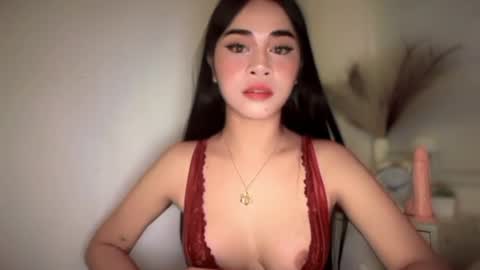 chloee online show from 03/06/26, 06:37