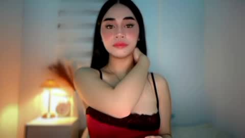 chloee online show from 03/31/26, 10:37