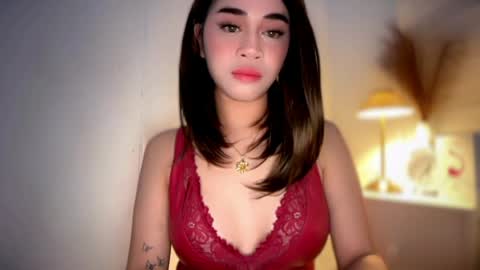 chloee online show from 04/04/26, 05:32