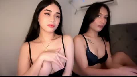 chloee online show from 06/26/26, 06:23