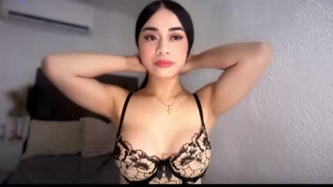 chloee online show from 07/18/26, 10:24