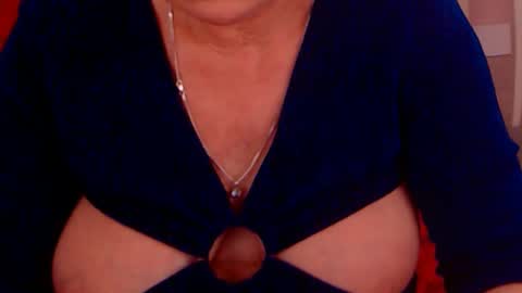 Alana online show from 12/08/24, 08:25