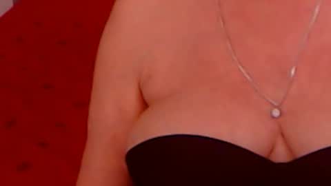 Alana online show from 12/18/24, 02:32