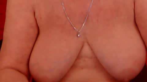 Alana online show from 01/17/25, 01:47