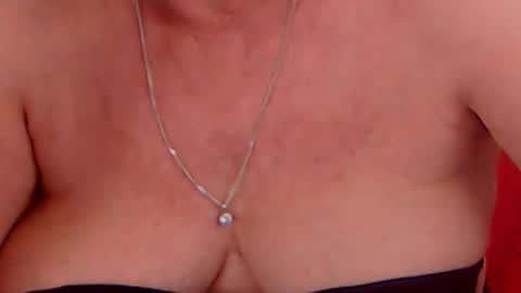 Alana online show from 01/24/25, 07:39