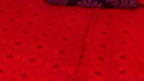 Alana online show from 02/20/25, 01:25