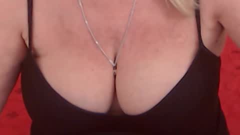 Alana online show from 03/09/25, 12:21