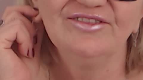 Alana online show from 02/12/26, 10:05