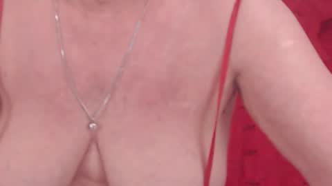 Alana online show from 02/27/26, 11:16