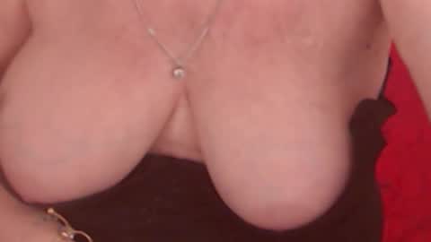 Snapshot of experiencedalana chatting on 03/12/26, 12:17 Alana online show from 03/12/26, 12:17