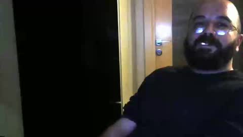 Snapshot of expertcrayon chatting on 12/02/24, 02:42 expect online show from 12/02/24, 02:42