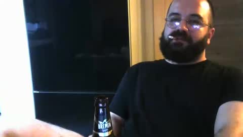 Snapshot of expertcrayon chatting on 12/08/24, 03:21 expect online show from 12/08/24, 03:21