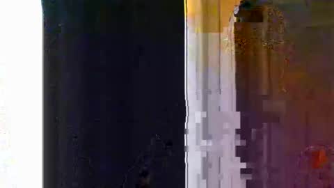 Snapshot of expertcrayon chatting on 12/18/24, 03:47 expect online show from 12/18/24, 03:47