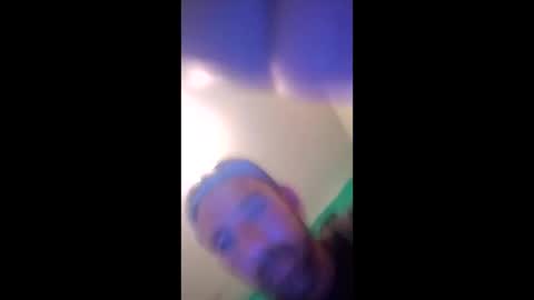 experttreecompany online show from 02/08/26, 06:55