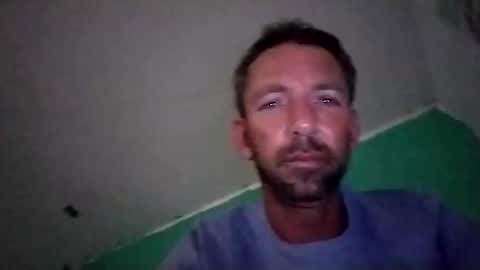 experttreecompany online show from 02/11/26, 09:14