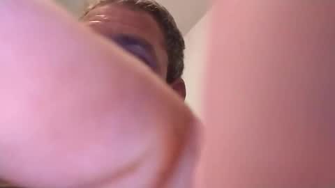 experttreecompany online show from 02/14/26, 01:46