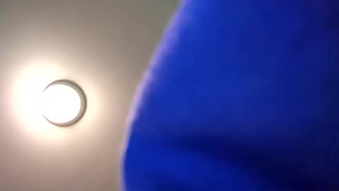 experttreecompany online show from 02/15/26, 12:40