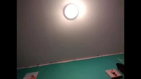 experttreecompany online show from 02/19/26, 03:02