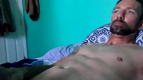 experttreecompany online show from 02/25/26, 08:40