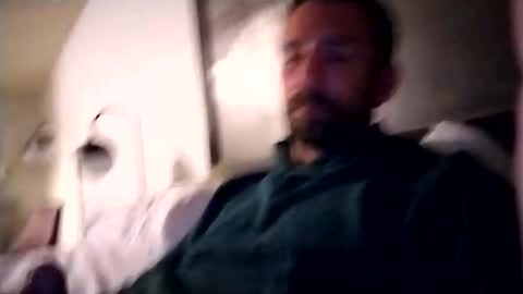 Snapshot of experttreecompany chatting on 03/06/26, 02:24 experttreecompany online show from 03/06/26, 02:24