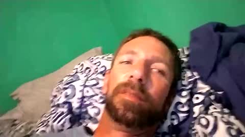 Snapshot of experttreecompany chatting on 03/12/26, 05:24 experttreecompany online show from 03/12/26, 05:24