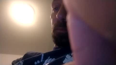 Snapshot of experttreecompany chatting on 03/13/26, 09:38 experttreecompany online show from 03/13/26, 09:38