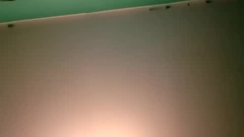 Snapshot of experttreecompany chatting on 03/27/26, 09:03 experttreecompany online show from 03/27/26, 09:03