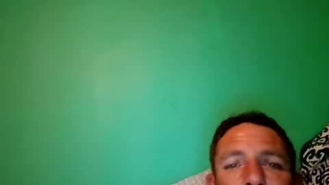 Snapshot of experttreecompany chatting on 03/29/26, 02:22 experttreecompany online show from 03/29/26, 02:22