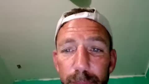 Snapshot of experttreecompany chatting on 04/01/26, 05:21 experttreecompany online show from 04/01/26, 05:21