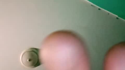 Snapshot of experttreecompany chatting on 04/02/26, 07:17 experttreecompany online show from 04/02/26, 07:17