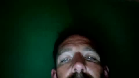 Snapshot of experttreecompany chatting on 04/06/26, 11:00 experttreecompany online show from 04/06/26, 11:00