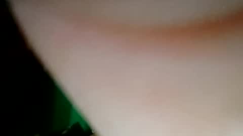 Snapshot of experttreecompany chatting on 04/08/26, 01:11 experttreecompany online show from 04/08/26, 01:11