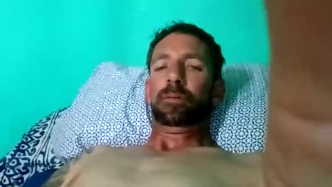 Snapshot of experttreecompany chatting on 04/09/26, 06:46 experttreecompany online show from 04/09/26, 06:46