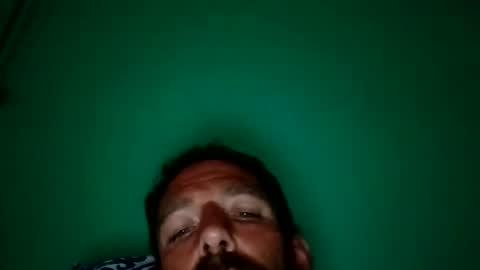 Snapshot of experttreecompany chatting on 04/25/26, 10:51 experttreecompany online show from 04/25/26, 10:51