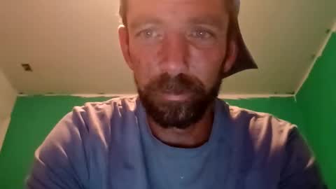 Snapshot of experttreecompany chatting on 04/26/26, 05:16 experttreecompany online show from 04/26/26, 05:16