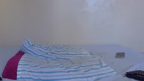 explicitly_certified online show from 11/18/25, 05:23